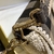 BOLSA FENDI FD36525B