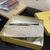 BOLSA FENDI FD36525B - Minha Bolsa Perfeita