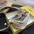 BOLSA FENDI FD36525B - comprar online