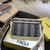 BOLSA FENDI FD36525B na internet