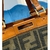 BOLSA FENDI FD8265A na internet
