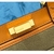 BOLSA FENDI FD8265A