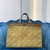 BOLSA FENDI FD8265A - Minha Bolsa Perfeita