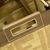Imagem do BOLSA FENDI FD8265A