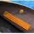 BOLSA FENDI FD8265A na internet