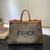 BOLSA FENDI FD83338