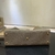 BOLSA FENDI FD83338 - loja online