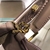 Imagem do BOLSA FENDI PEEKABOO X-LITE 8BN304A
