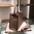 BOLSA FENDI PEEKABOO X-LITE 8BN304A