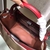 BOLSA FENDI PEEKABOO X-LITE 8BN304A - Minha Bolsa Perfeita