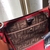 BOLSA FENDI PEEKABOO X-LITE 8BN304A - loja online