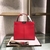 BOLSA FENDI PEEKABOO X-LITE 8BN304A - comprar online