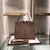 Imagem do BOLSA FENDI PEEKABOO X-LITE 8BN304A