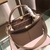 BOLSA FENDI PEEKABOO X-LITE 8BN304A - comprar online