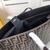 BOLSA FENDI SHOPPER CANVAS BAG F8008