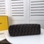 BOLSA FENDI SHOPPER CANVAS BAG F8008 - loja online