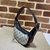 BOLSA GG 658551 na internet