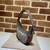 BOLSA GG 658551
