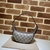 BOLSA GG 658551 - comprar online
