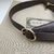 BOLSA GG 658551 - comprar online