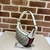 BOLSA GG 658551 - loja online