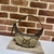 BOLSA GG 658551