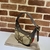 BOLSA GG 658551 - comprar online