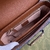 BOLSA GG 602204