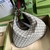 BOLSA GG ATTACHE 702823