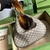 BOLSA GG ATTACHE 702823 - comprar online