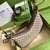 BOLSA GG ATTACHE 702823 na internet