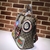 BOLSA GG CANVAS TOTE BAG 474085 - comprar online
