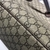 BOLSA GG CANVAS TOTE BAG 474085