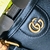 BOLSA GG DIANA 655661 - loja online