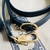 BOLSA GG DIANA 655661 - comprar online