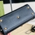 BOLSA GG DIANA 655661 - Minha Bolsa Perfeita
