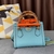 BOLSA GG DIANA 655661 - Minha Bolsa Perfeita