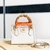 BOLSA GG DIANA 655661 - loja online