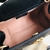 Imagem do BOLSA GG DIANA 655661