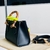BOLSA GG DIANA 655661 na internet
