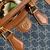 Imagem do BOLSA GG DIANA 655661