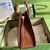 BOLSA GG DIANA 655661 - loja online
