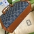 BOLSA GG DIANA 655661 na internet