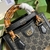 BOLSA GG DIANA 655661 - comprar online