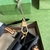 Imagem do BOLSA GG DIANA 655661