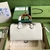BOLSA GG DIANA 655663 - comprar online
