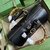 BOLSA GG DIANA 655663