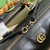 Imagem do BOLSA GG DIANA 655663