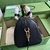 BOLSA GG DIANA 655663 na internet