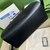 BOLSA GG DIANA 655663 - Minha Bolsa Perfeita